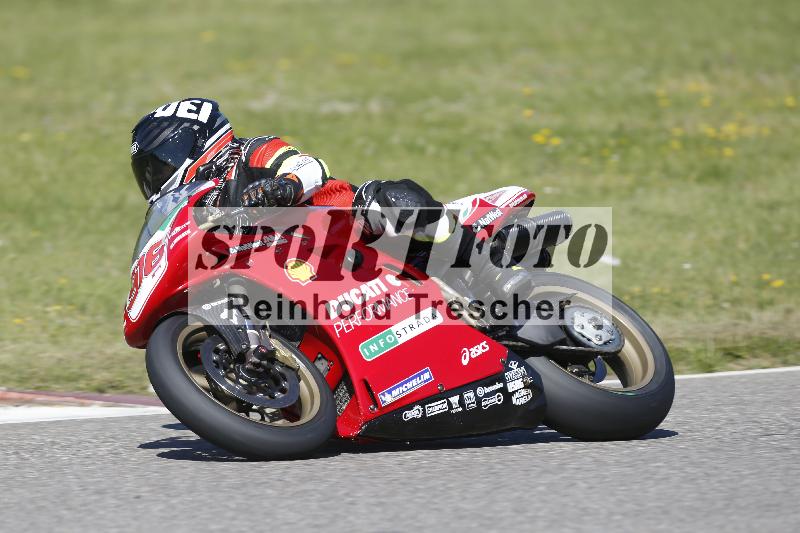 /15 22.05.2026  Plüss Moto Sport  Discover the Bike ADR /Gruppe rot - Race 3/916